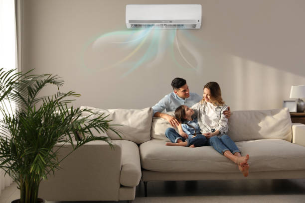 Best HVAC Software and Technology in Hasson Heights, PA