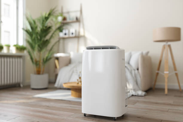 Best Thermostats and Smart Controls in Hasson Heights, PA